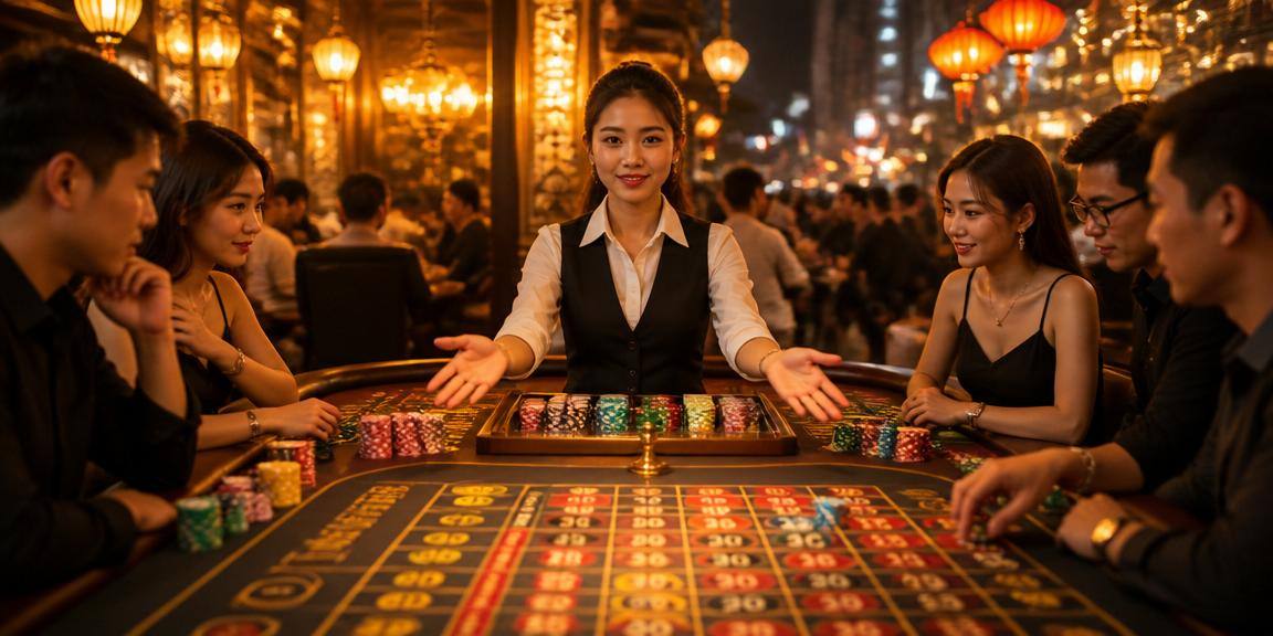 giun 88 Ưu đãi cho thành viên thường xuyên
