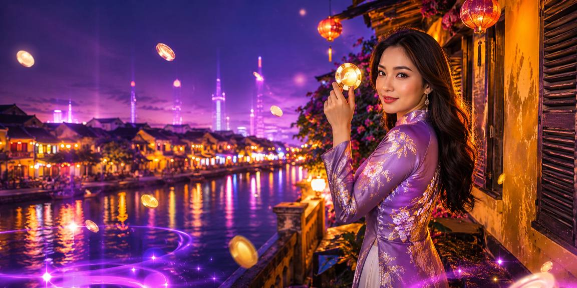 giun 88 Hoàn tiền sảnh Live Casino