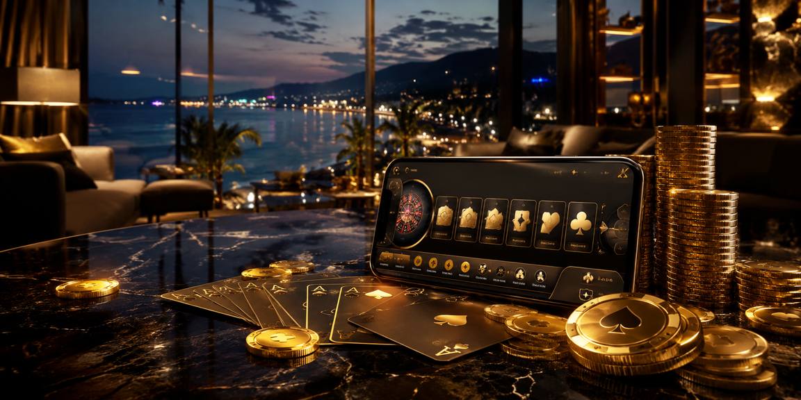 giun 88 Casino