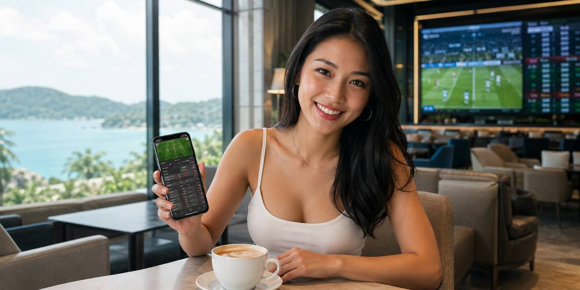 giun 88 mobile