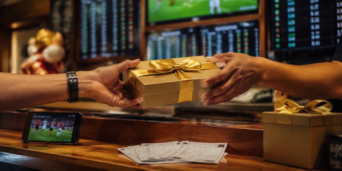 giun 88 Blackjack Cổ Điển tại giun 88 — Chơi Bài Đúng Luật, Đúng Nhịp