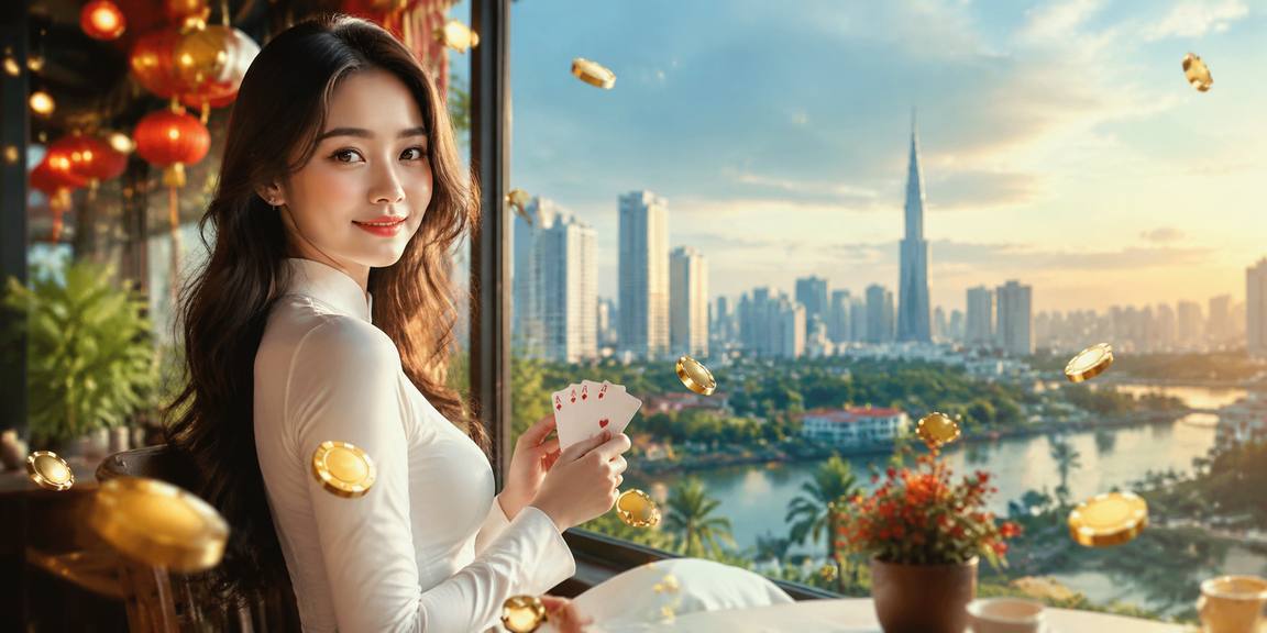giun 88 Blackjack Cổ Điển trên giun 88 có những gì